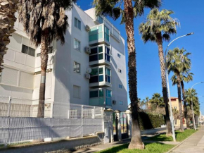 APARTAMENTO SALINAS VALDELAGRANA - ValdelagranaCadizCom